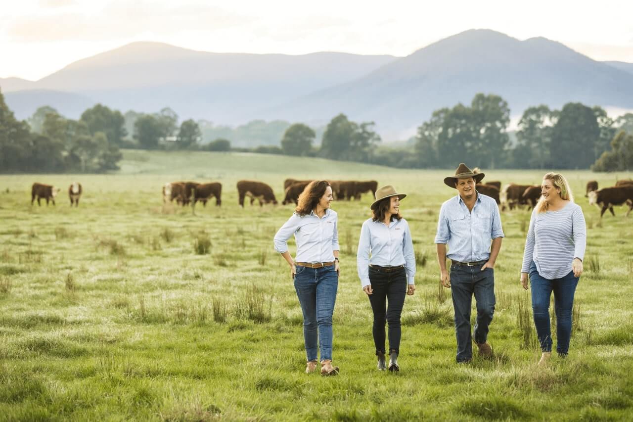 Winning Together with Coles coles supplier central