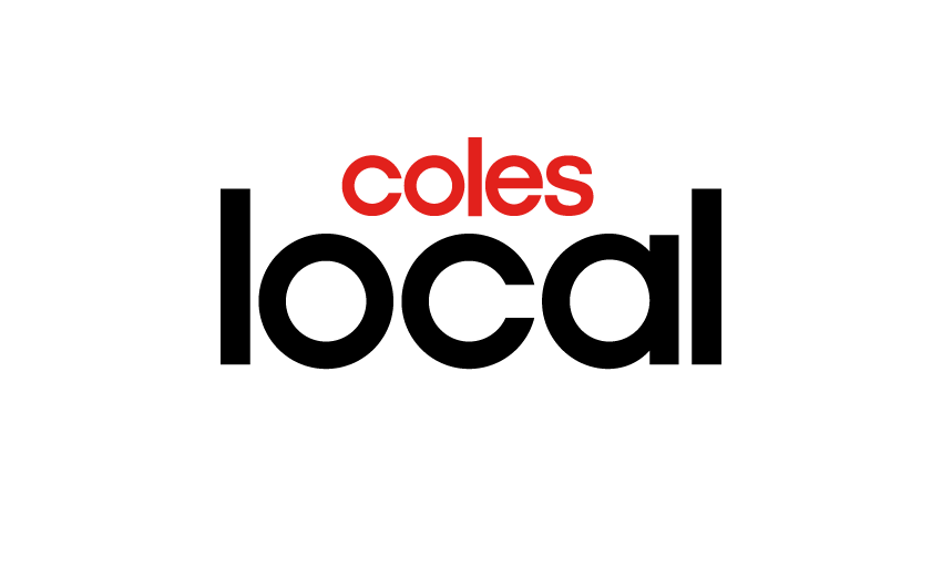 GNFR Supplier Central Home