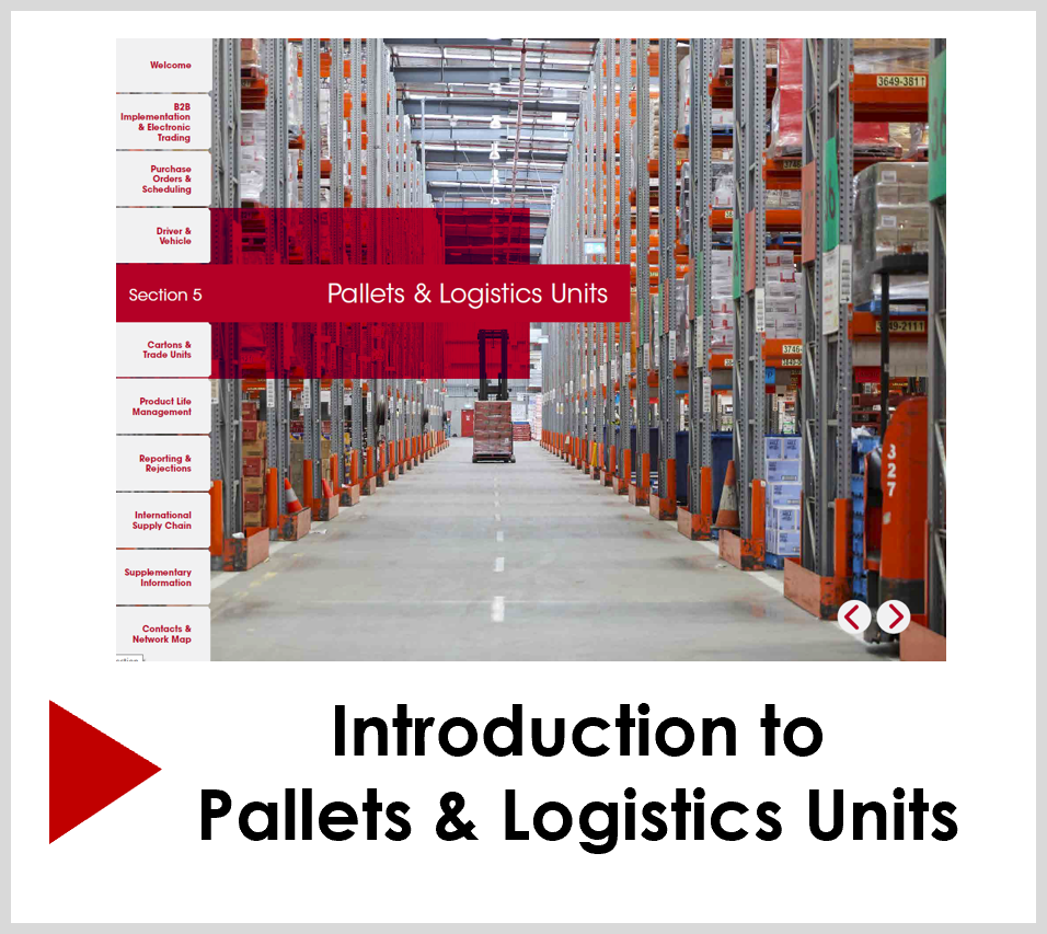 Coles Supply Standards coles supplier central