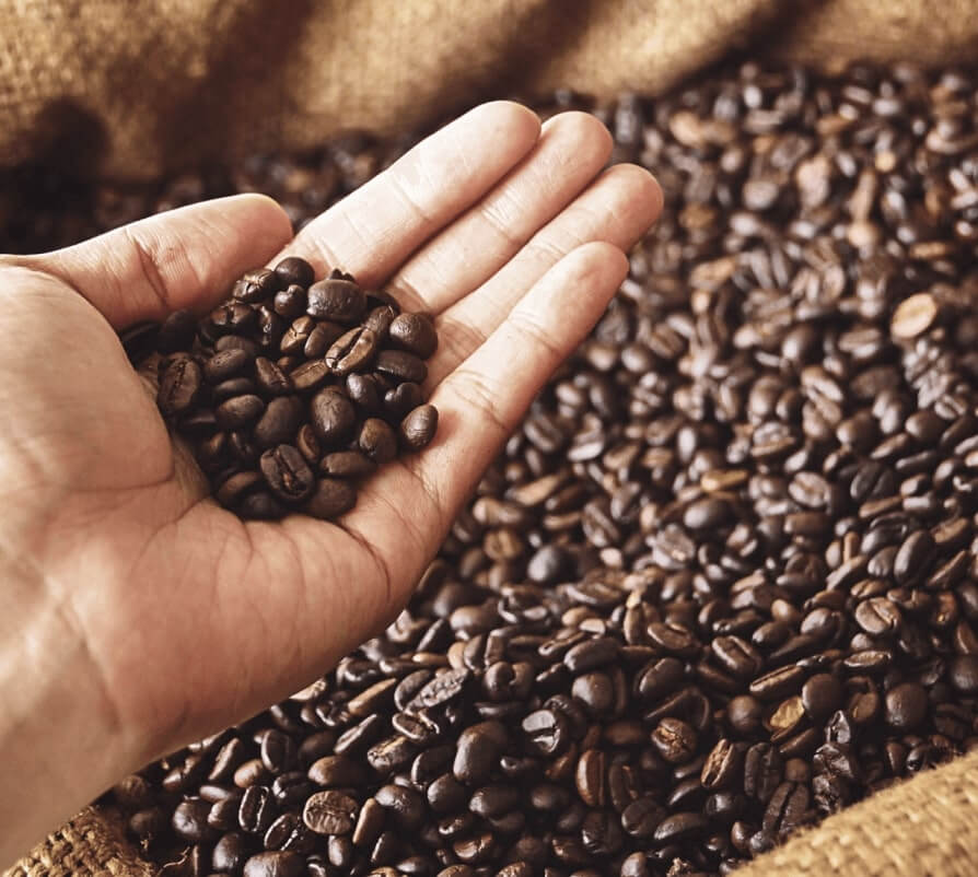 Sustainability coles supplier central